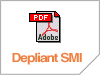 Depliant SMI