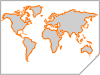 ingrandisci la mappa