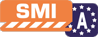 SMI A page