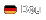 Deutsch