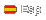 Español